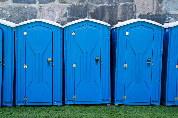  Castle Shannon, PA Portable Potty Rental Pros